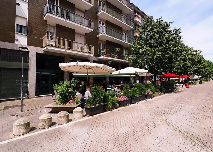 Primopiano - Governo Provvisorio