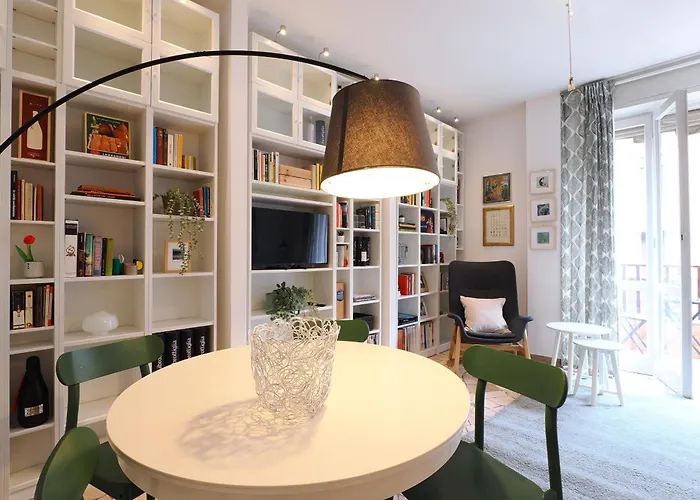 Primopiano - Governo Provvisorio * Milano