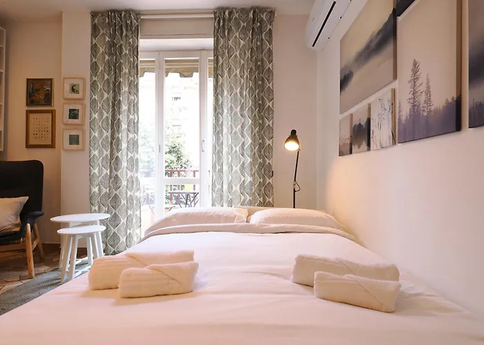 Primopiano - Governo Provvisorio Mediolan