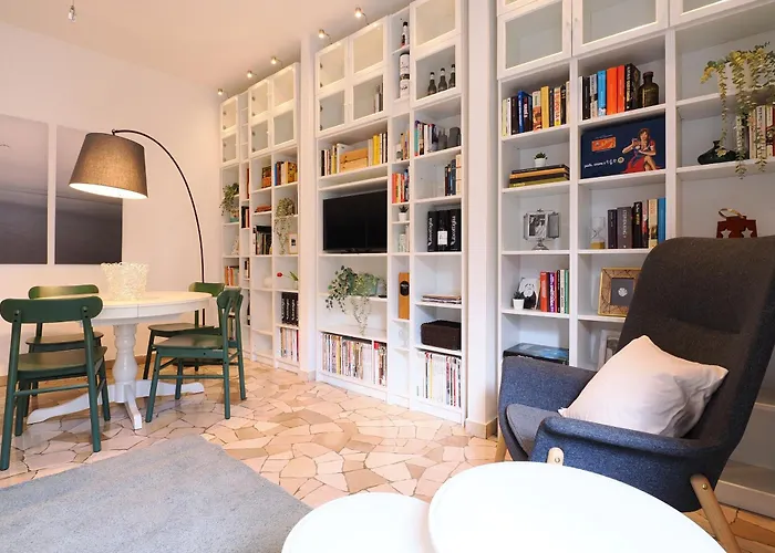 Primopiano - Governo Provvisorio * Mediolan