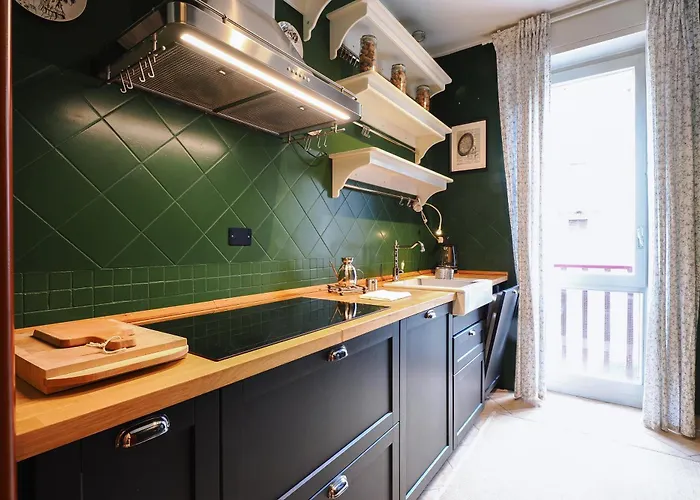 Primopiano - Governo Provvisorio * Milano