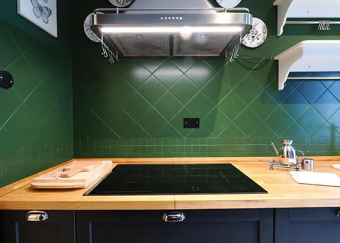 Primopiano - Governo Provvisorio