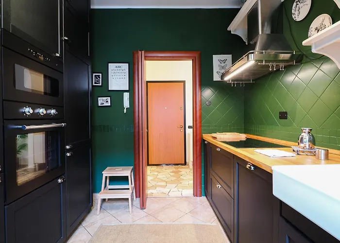 Primopiano - Governo Provvisorio *