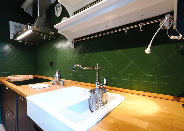 Primopiano - Governo Provvisorio * Mediolan