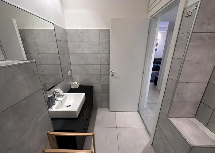 Prestige Boutique Homes-tortona & Navigli District Apartament