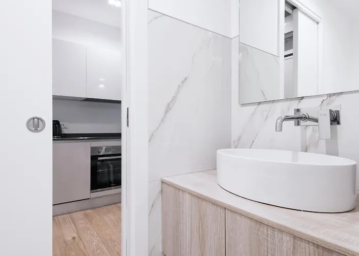 Easylife - - Meravigli 16 F5 - Duomo Lägenhet Milano