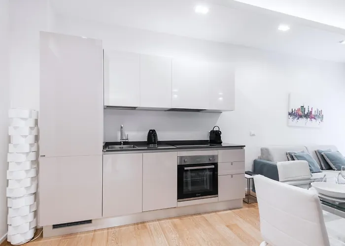 Lägenhet Easylife - - Meravigli 16 F5 - Duomo Milano