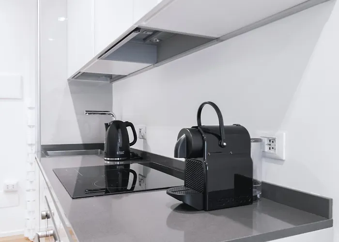 Easylife - - Meravigli 16 F5 - Duomo *