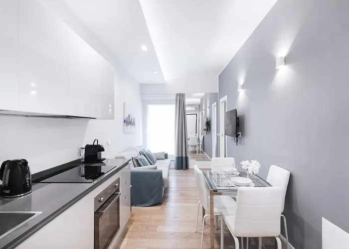 Easylife - - Meravigli 16 F5 - Duomo