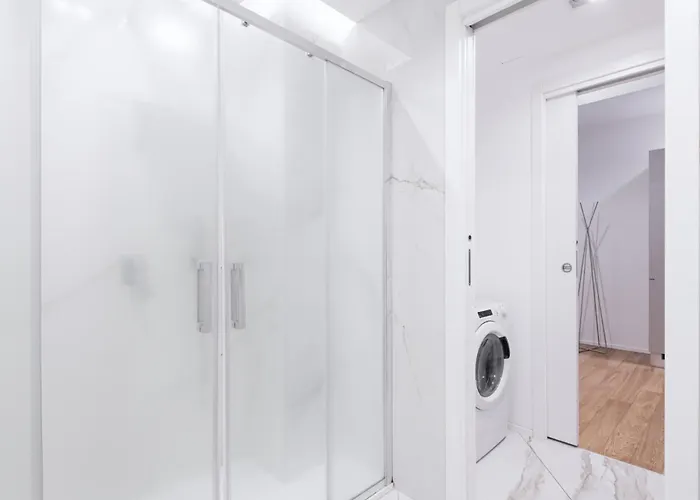 Easylife - - Meravigli 16 F3 - Duomo Apartment