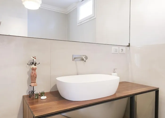 Easylife - - Torino 57- Duomo