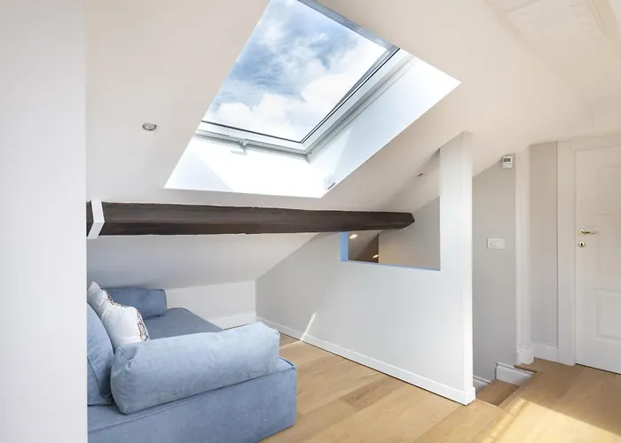 Lejlighed Easylife - - Torino 57- Duomo Milano