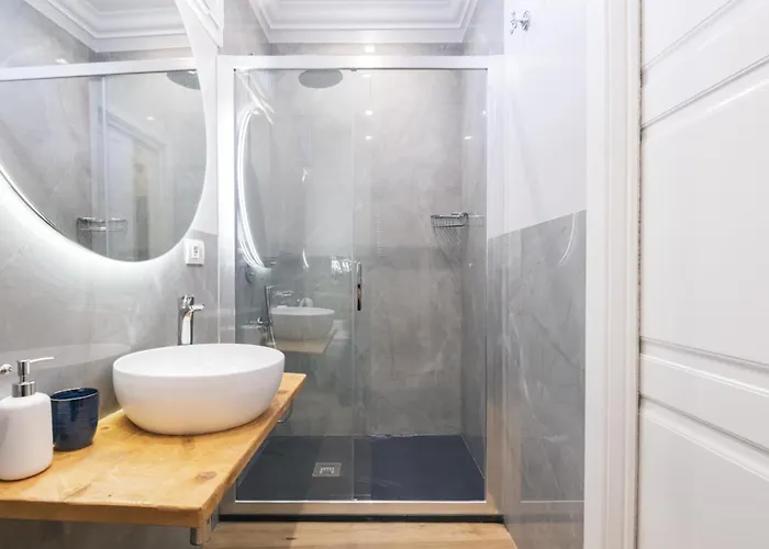 Easylife - - Torino 57- Duomo *