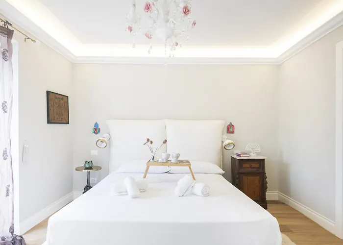 Easylife - - Torino 57- Duomo