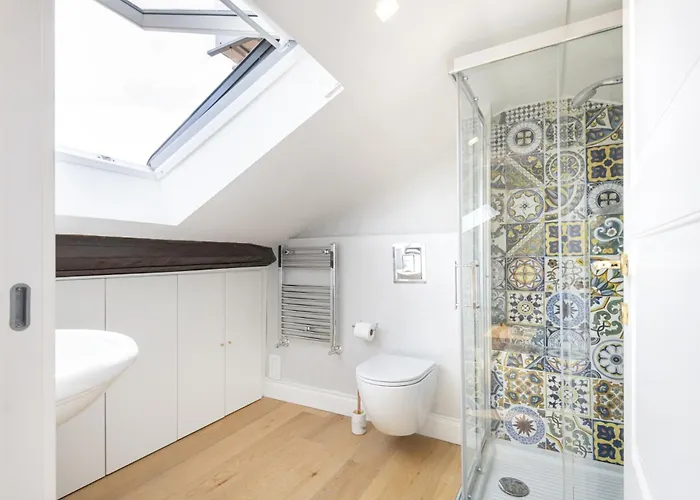 Easylife - - Torino 57- Duomo Apartment Milan