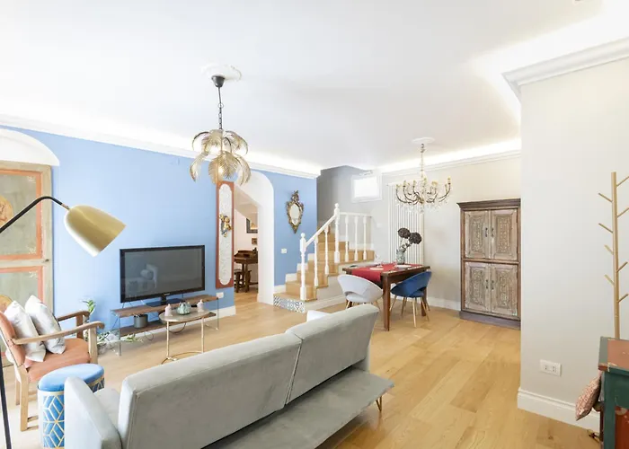 Easylife - - Torino 57- Duomo * Milan