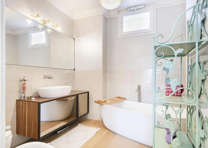 Easylife - - Torino 57- Duomo