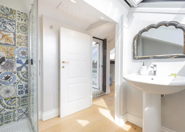 Easylife - - Torino 57- Duomo Apartment