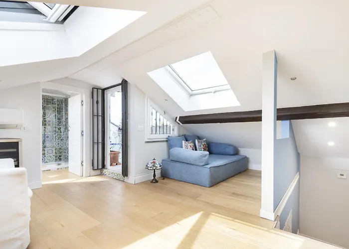 Apartment Easylife - - Torino 57- Duomo *