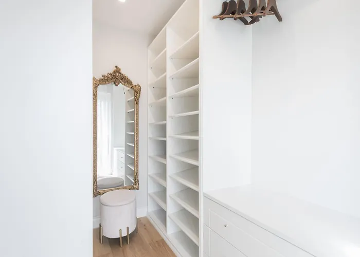 Apartment Easylife - - Torino 57- Duomo Milan