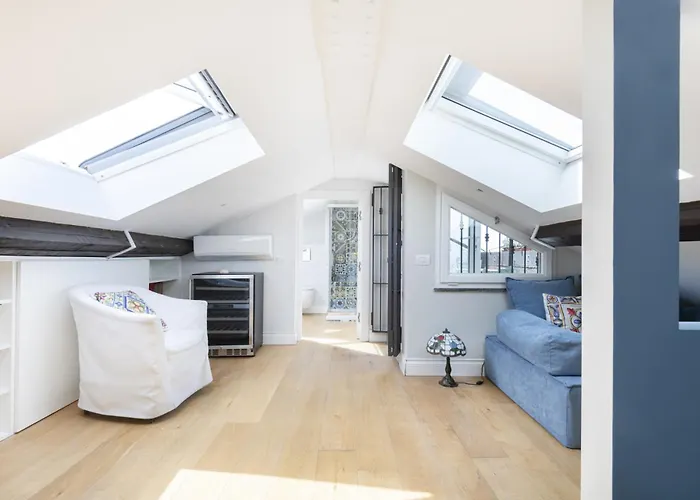 Easylife - - Torino 57- Duomo Milano