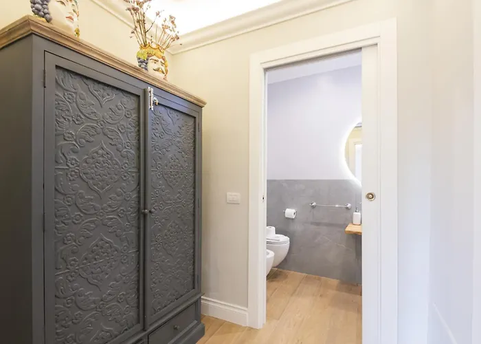 Easylife - - Torino 57- Duomo Apartment *