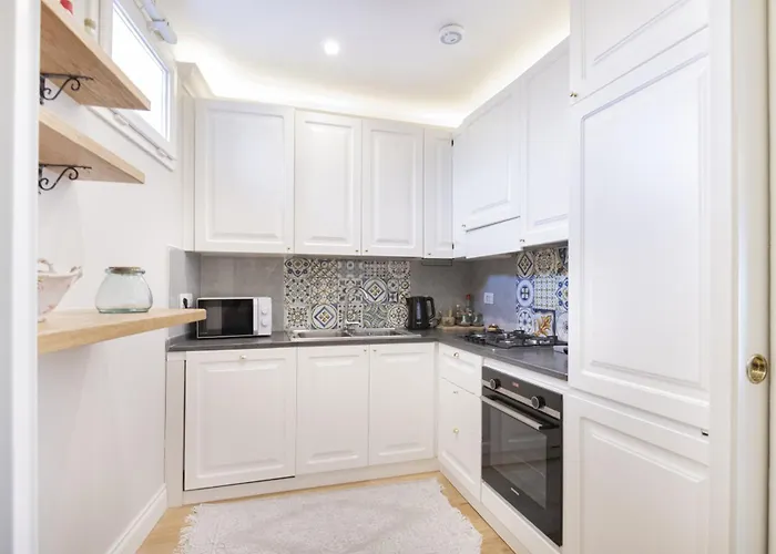 Easylife - - Torino 57- Duomo