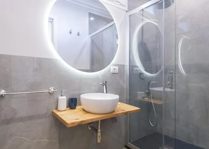 Easylife - - Torino 57- Duomo