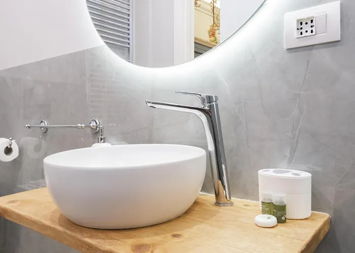 Easylife - - Torino 57- Duomo