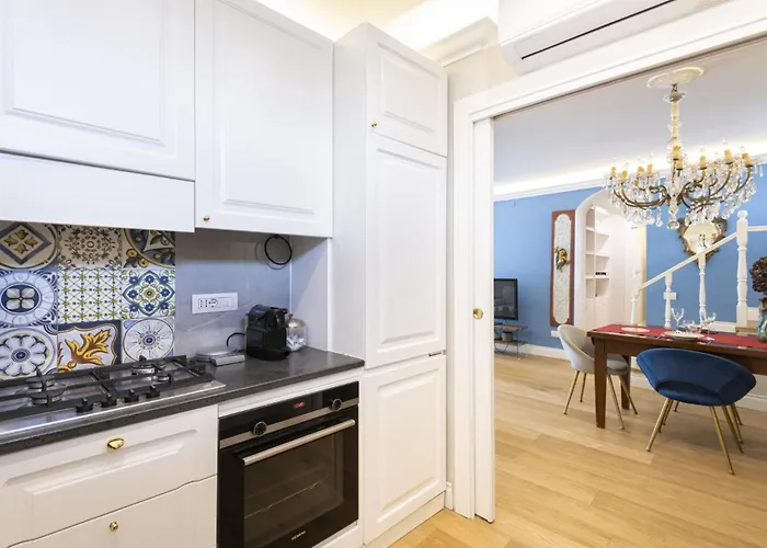 Easylife - - Torino 57- Duomo Apartment *