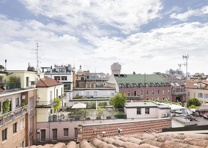 Easylife - - Torino 57- Duomo