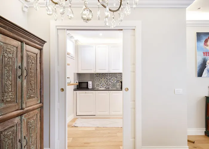 Lejlighed Easylife - - Torino 57- Duomo