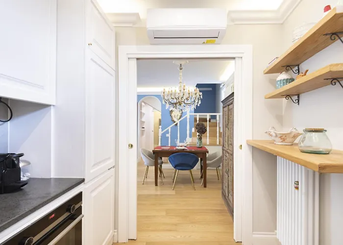 Easylife - - Torino 57- Duomo *