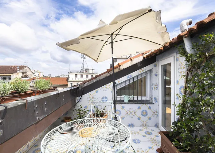 Easylife - - Torino 57- Duomo *