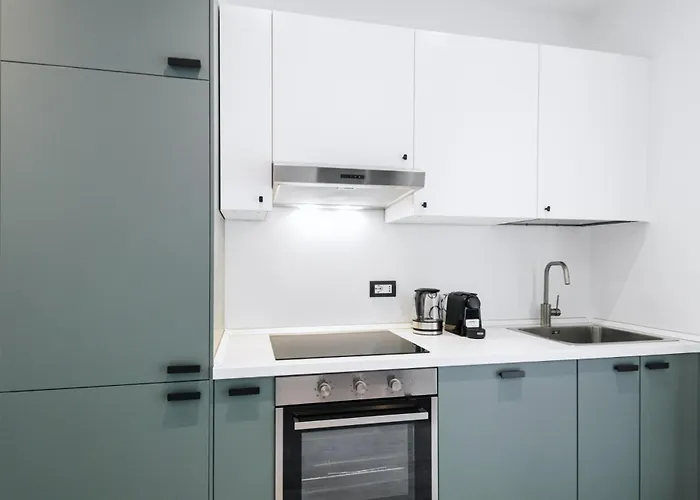 Easylife - - Buenos Aires 52 - Buenos Aires * 米兰