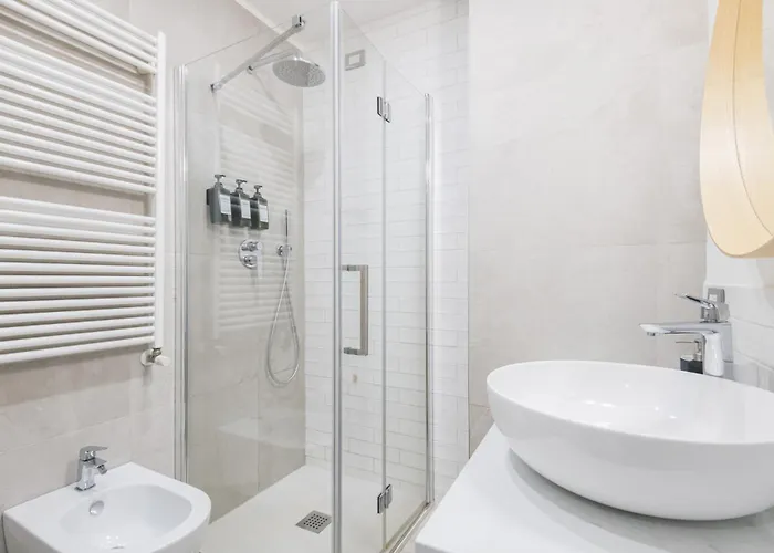 Easylife - - Monza 37 - Loreto *