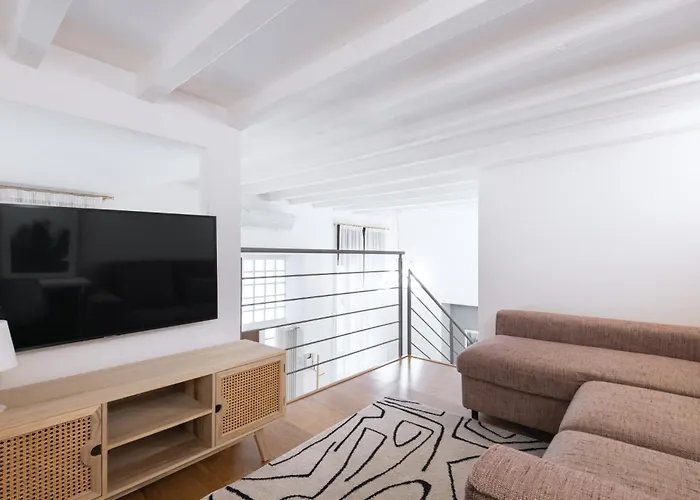 Easylife - - Monza 37 - Loreto *