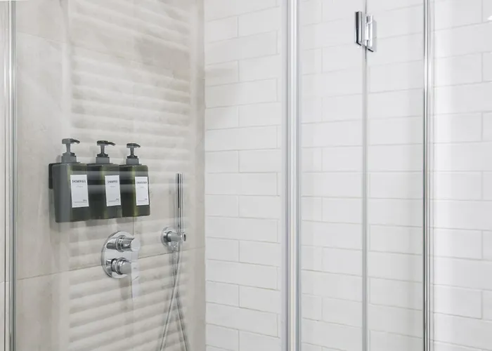 Easylife - - Monza 37 - Loreto Апартаменты