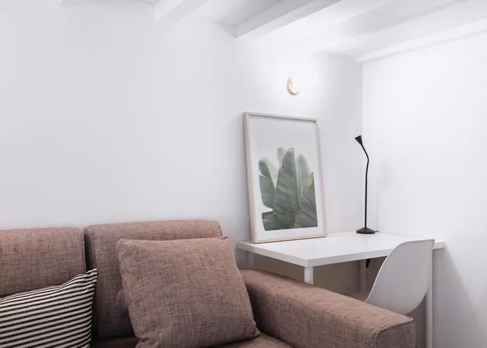 Easylife - - Monza 37 - Loreto Апартаменты Милан