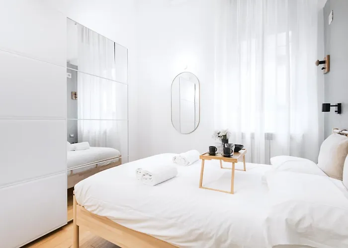 Easylife - - Monza 37 - Loreto