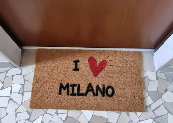 Casami Appartement *