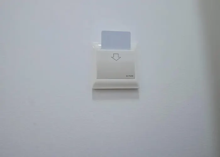 Casa Sforza Ripamonti Гостевой дом 3*