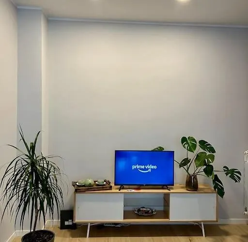 Lovely In Prada District * Milan