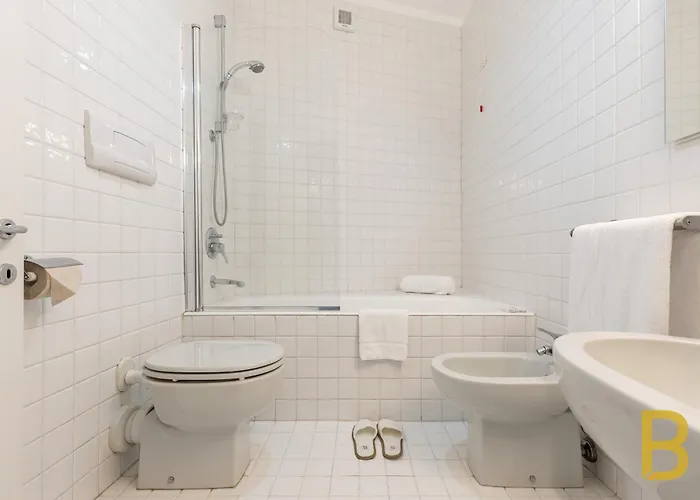 Beplace At Navigli *