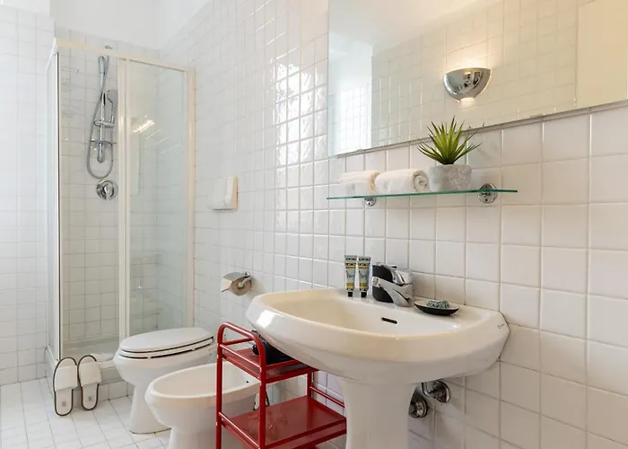 Beplace At Navigli *