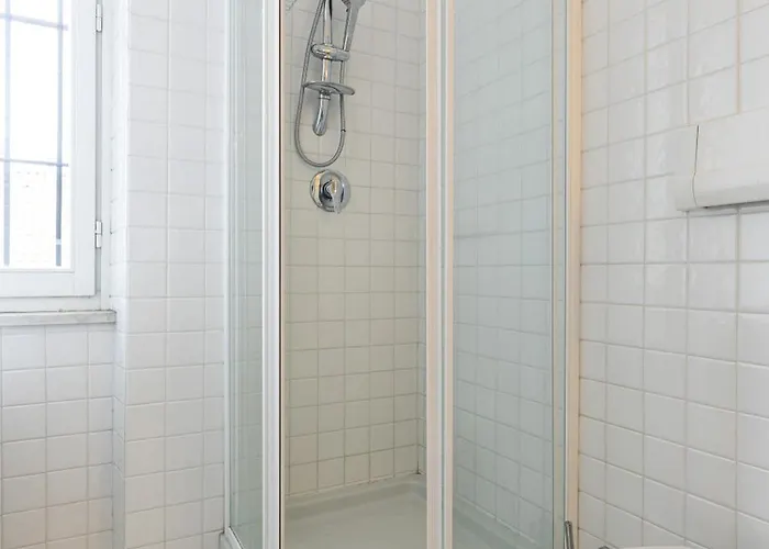 Beplace At Navigli *