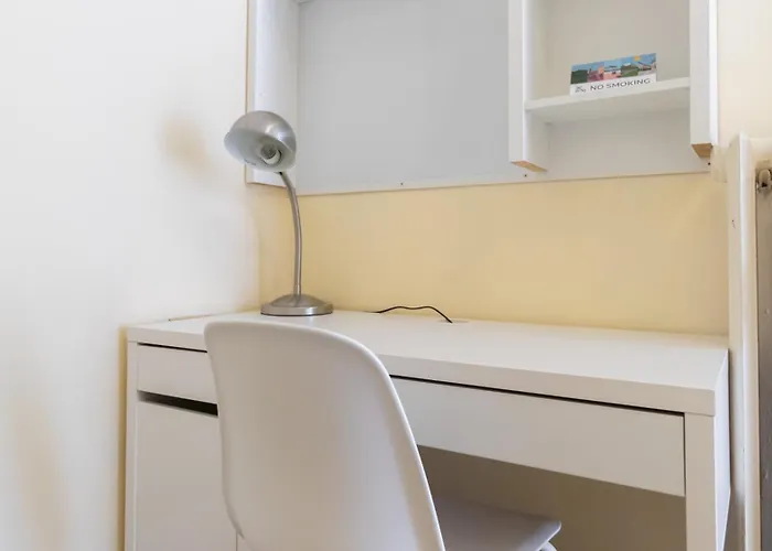 Italianway - Cipro 5 *