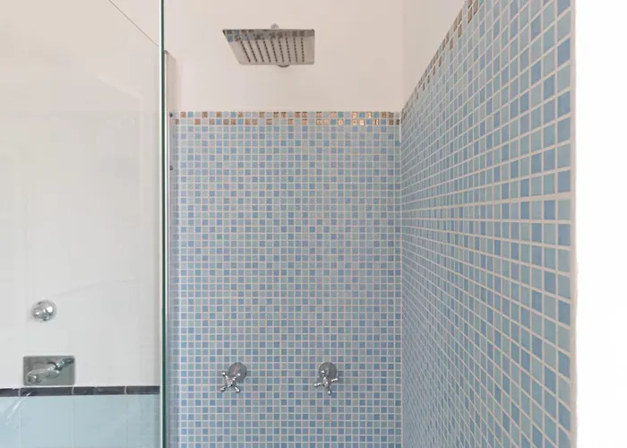 Italianway - Cipro 5 *