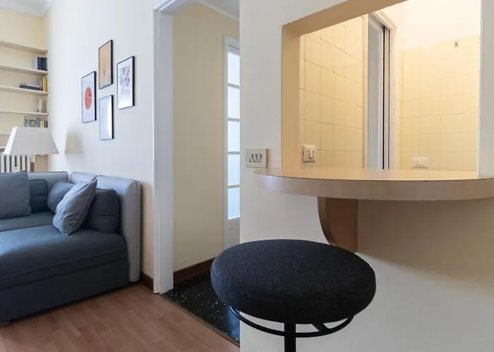 Italianway - Cipro 5 *