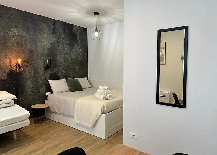 Apartment Repetti Design - 10 Min To Centre & Airport Mailand